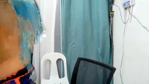 Snapshot of wildhotsexyladyboy chatting on 06/26/26, 12:20 wildhotsexyladyboy online show from 06/26/26, 12:20