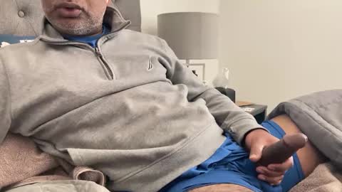 Snapshot of wildhungry chatting on 12/12/24, 07:15 wildhungry online show from 12/12/24, 07:15