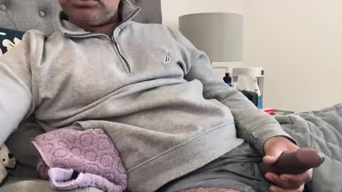 Snapshot of wildhungry chatting on 12/16/24, 05:33 wildhungry online show from 12/16/24, 05:33