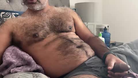 Snapshot of wildhungry chatting on 01/03/25, 07:29 wildhungry online show from 01/03/25, 07:29