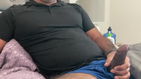 Snapshot of wildhungry chatting on 01/06/25, 07:24 wildhungry online show from 01/06/25, 07:24