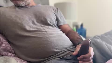 Snapshot of wildhungry chatting on 01/08/25, 06:31 wildhungry online show from 01/08/25, 06:31