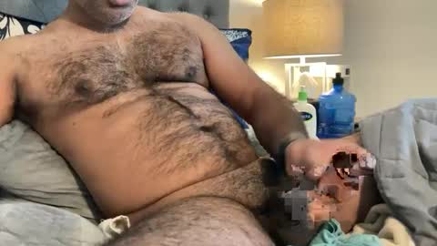 Snapshot of wildhungry chatting on 03/06/25, 12:10 wildhungry online show from 03/06/25, 12:10