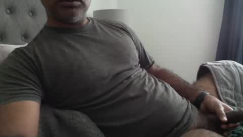 Snapshot of wildhungry chatting on 10/13/25, 06:08 wildhungry online show from 10/13/25, 06:08