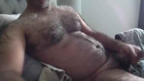 wildhungry online show from 01/05/26, 10:02