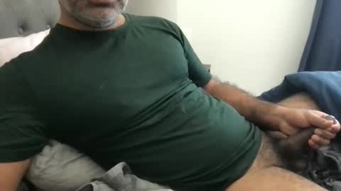 wildhungry online show from 03/24/26, 06:57