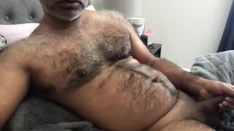 wildhungry online show from 04/23/26, 08:33