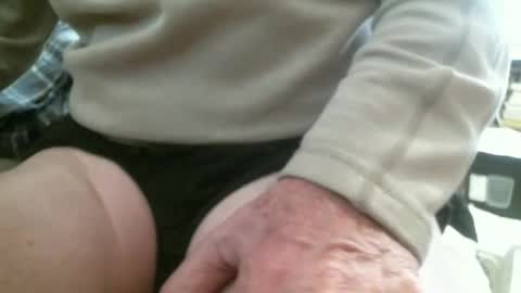 wildinwest online show from 12/23/24, 07:09