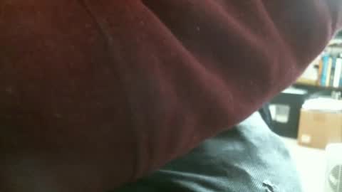 wildinwest online show from 02/21/25, 08:27