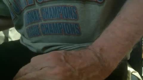 wildinwest online show from 09/13/25, 12:21