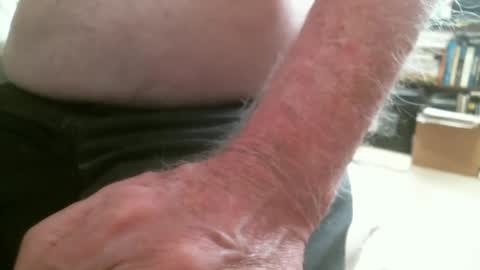 wildinwest online show from 09/16/25, 11:28