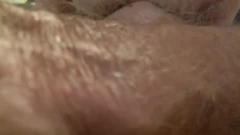 wildinwest online show from 10/08/25, 07:06