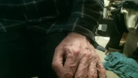 wildinwest online show from 12/22/25, 01:24