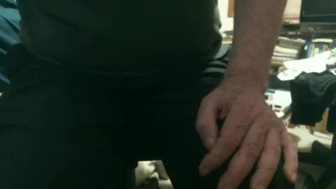 wildinwest online show from 03/22/26, 05:44