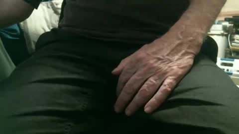 wildinwest online show from 03/23/26, 06:17