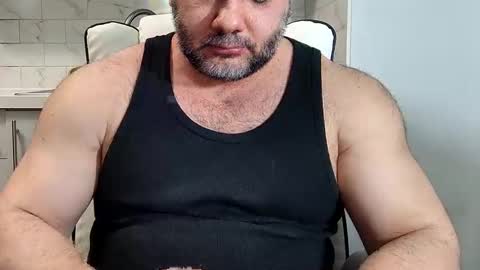 WildJohn XX online show from 02/14/26, 09:11