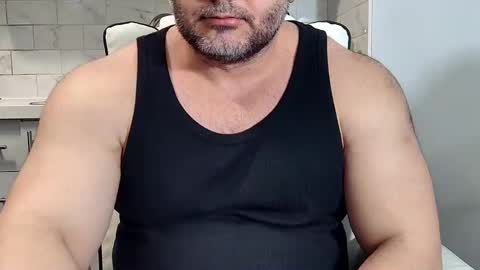 WildJohn XX online show from 03/07/26, 10:29