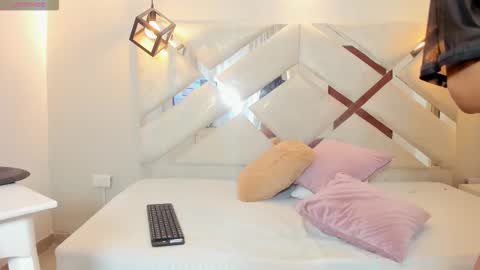 Kitty online show from 02/12/26, 05:13