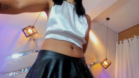 Kitty online show from 02/24/26, 05:05