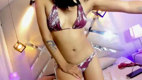 Kitty online show from 03/01/26, 06:32