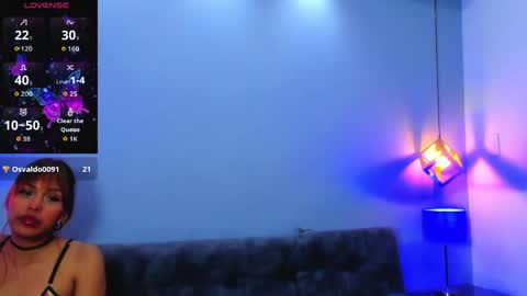 Kitty online show from 04/23/26, 10:34