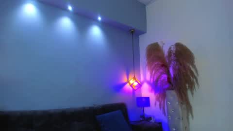 Snapshot of wildkiitty chatting on 04/29/26, 03:54 Kitty online show from 04/29/26, 03:54