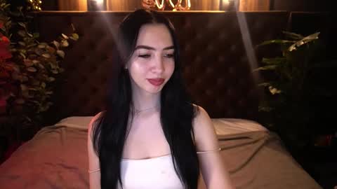 Alena online show from 02/17/26, 06:43