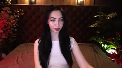 Alena online show from 03/19/26, 06:50