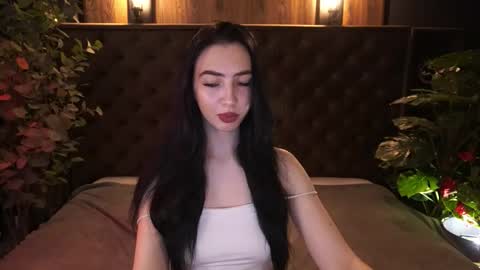 Alena online show from 03/27/26, 08:26