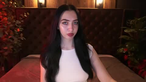 Alena online show from 04/01/26, 06:25