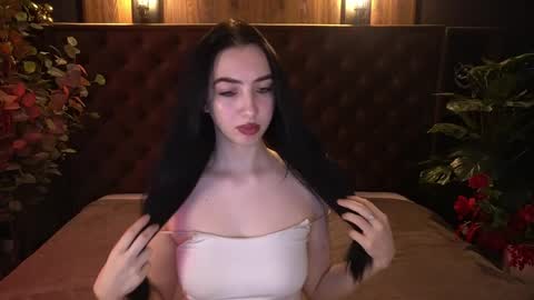 Alena online show from 04/08/26, 06:13