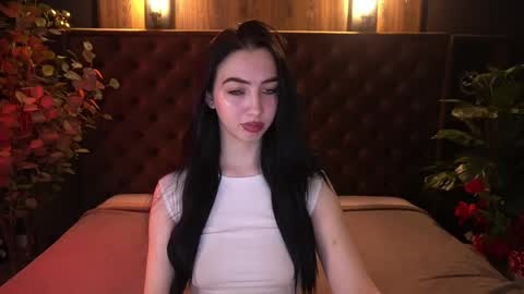 Alena online show from 04/10/26, 06:40