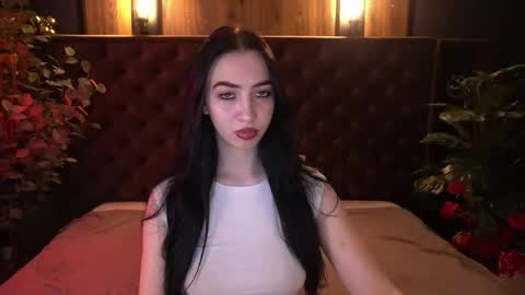 Alena online show from 04/11/26, 05:56