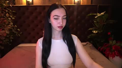 Alena online show from 04/23/26, 06:36