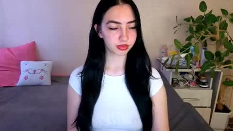 Alena online show from 06/11/26, 04:10