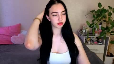 Alena online show from 06/14/26, 04:03