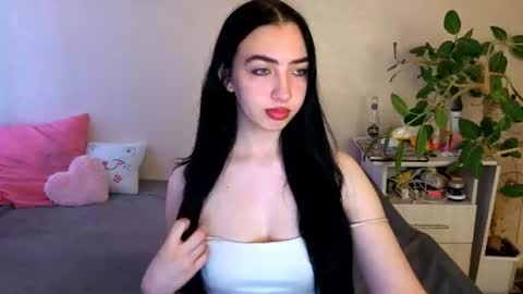 Alena online show from 06/20/26, 04:15