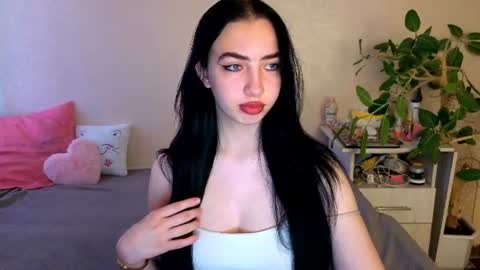 Alena online show from 06/21/26, 03:53