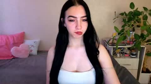 Alena online show from 06/23/26, 04:10