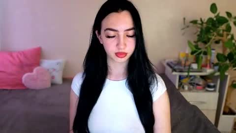 Alena online show from 06/27/26, 04:06