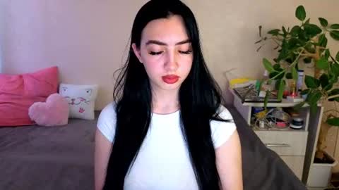 Alena online show from 06/28/26, 03:56