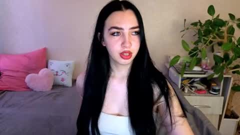 Alena online show from 07/01/26, 04:03