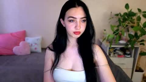 Alena online show from 07/02/26, 04:07