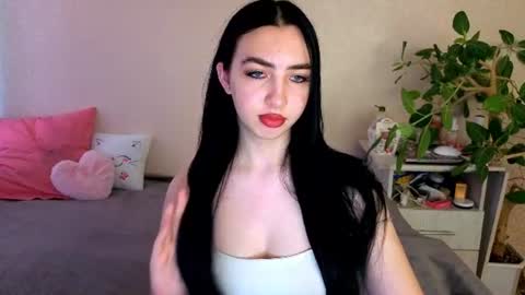Alena online show from 07/03/26, 04:08