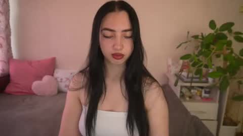 Alena online show from 07/22/26, 04:15