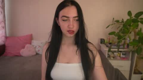 Alena online show from 07/24/26, 04:21