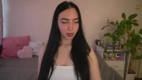 Alena online show from 07/25/26, 04:21