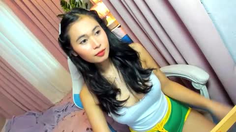 CHRISTINE online show from 11/16/25, 07:47