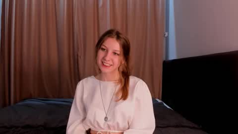 Amelija online show from 02/19/26, 06:42