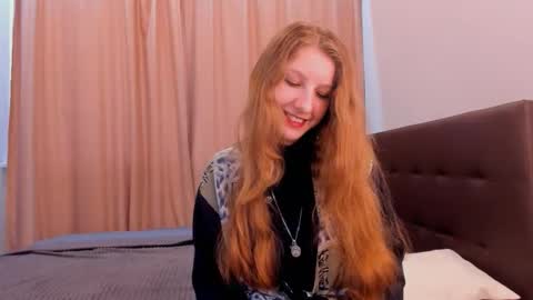 Amelija online show from 02/25/26, 06:56